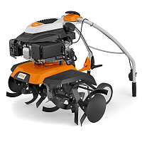 STIHL MH 685.0 Культиватор STIHL 62410113932, Мотоблоки Штиль